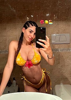 Aurora Becarelli